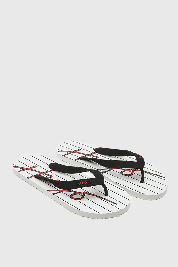 ΣΑΓΙΟΝΑΡΕΣ HUGO - 121